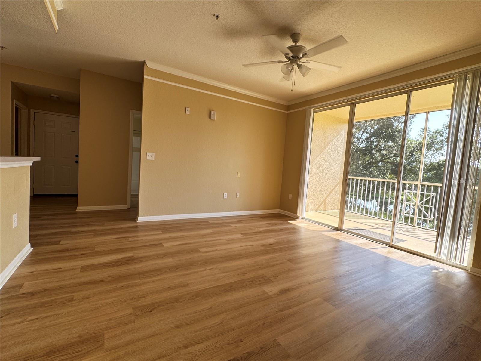 17102 CARRINGTON PARK DR #320 — photo 20