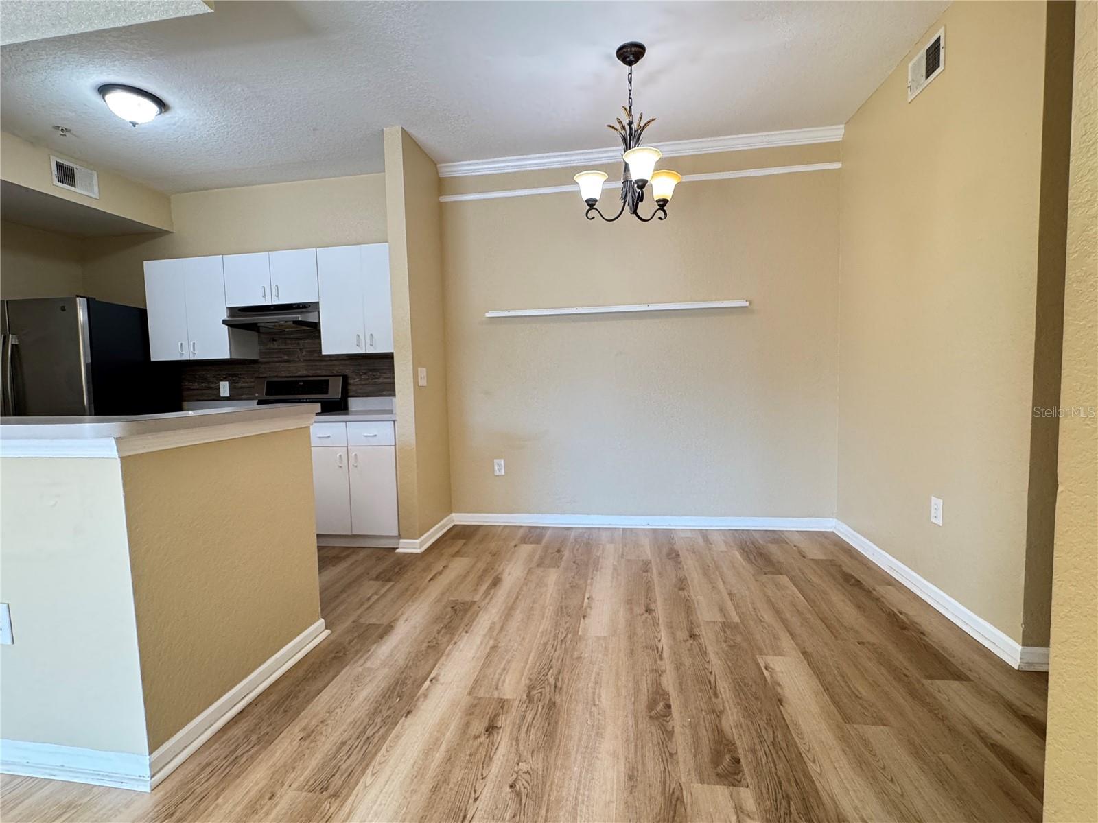 17102 CARRINGTON PARK DR #320 — photo 37