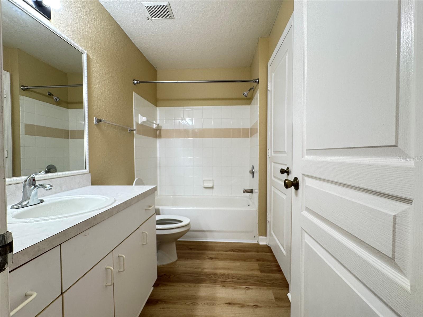 17102 CARRINGTON PARK DR #320 — photo 29