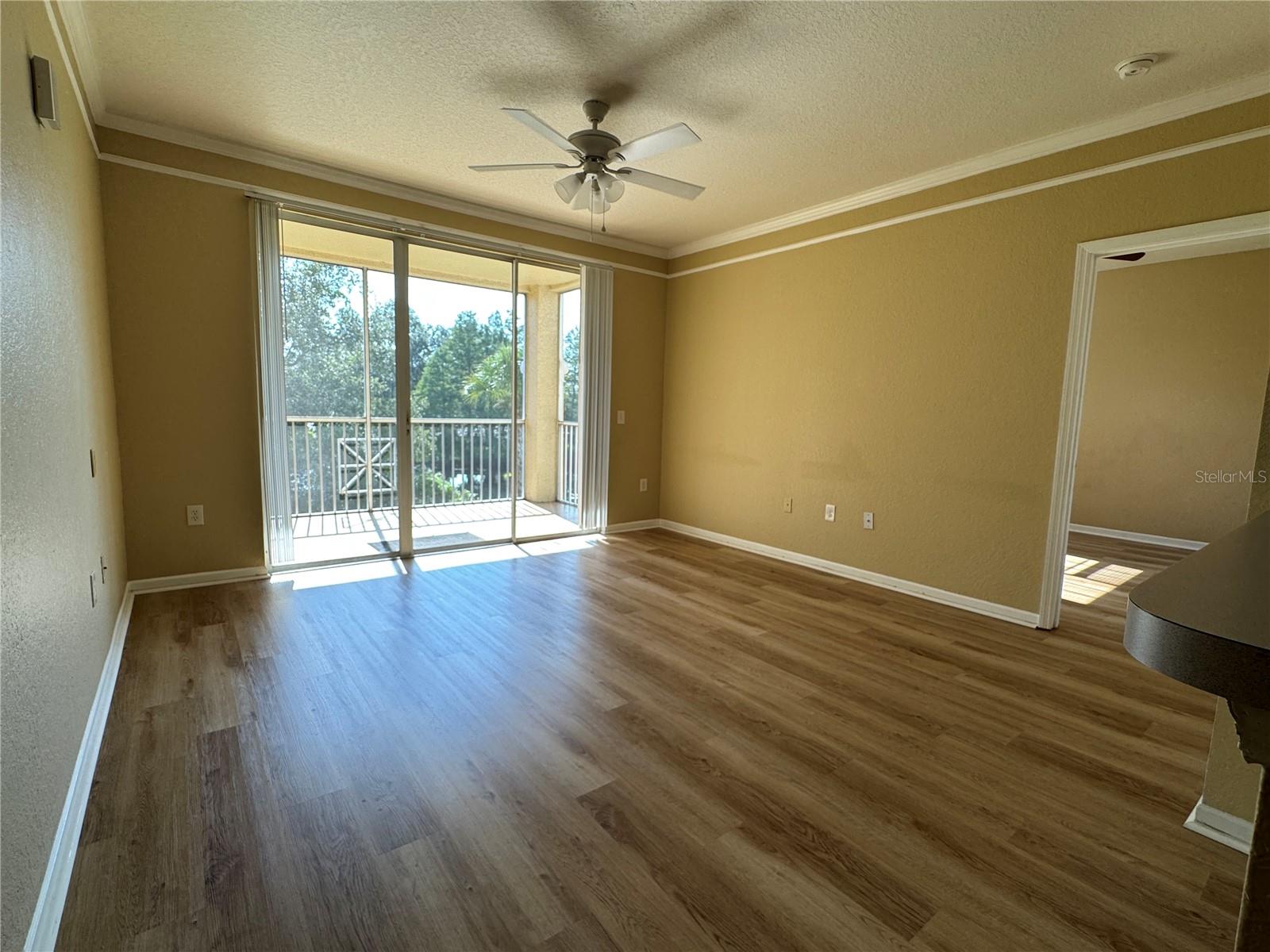 17102 CARRINGTON PARK DR #320 — photo 40
