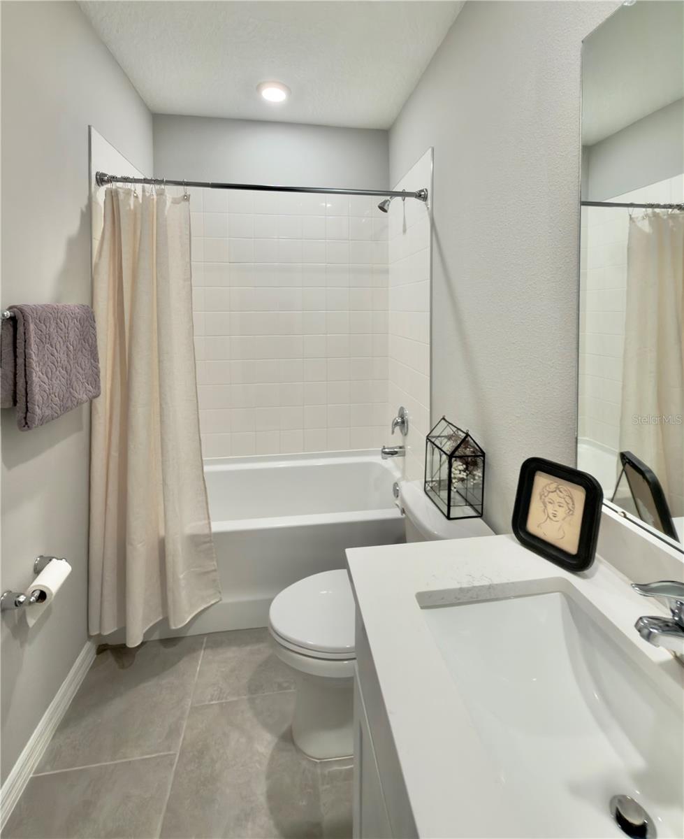 11304 SPOONBILL FLOCK WAY — photo 43