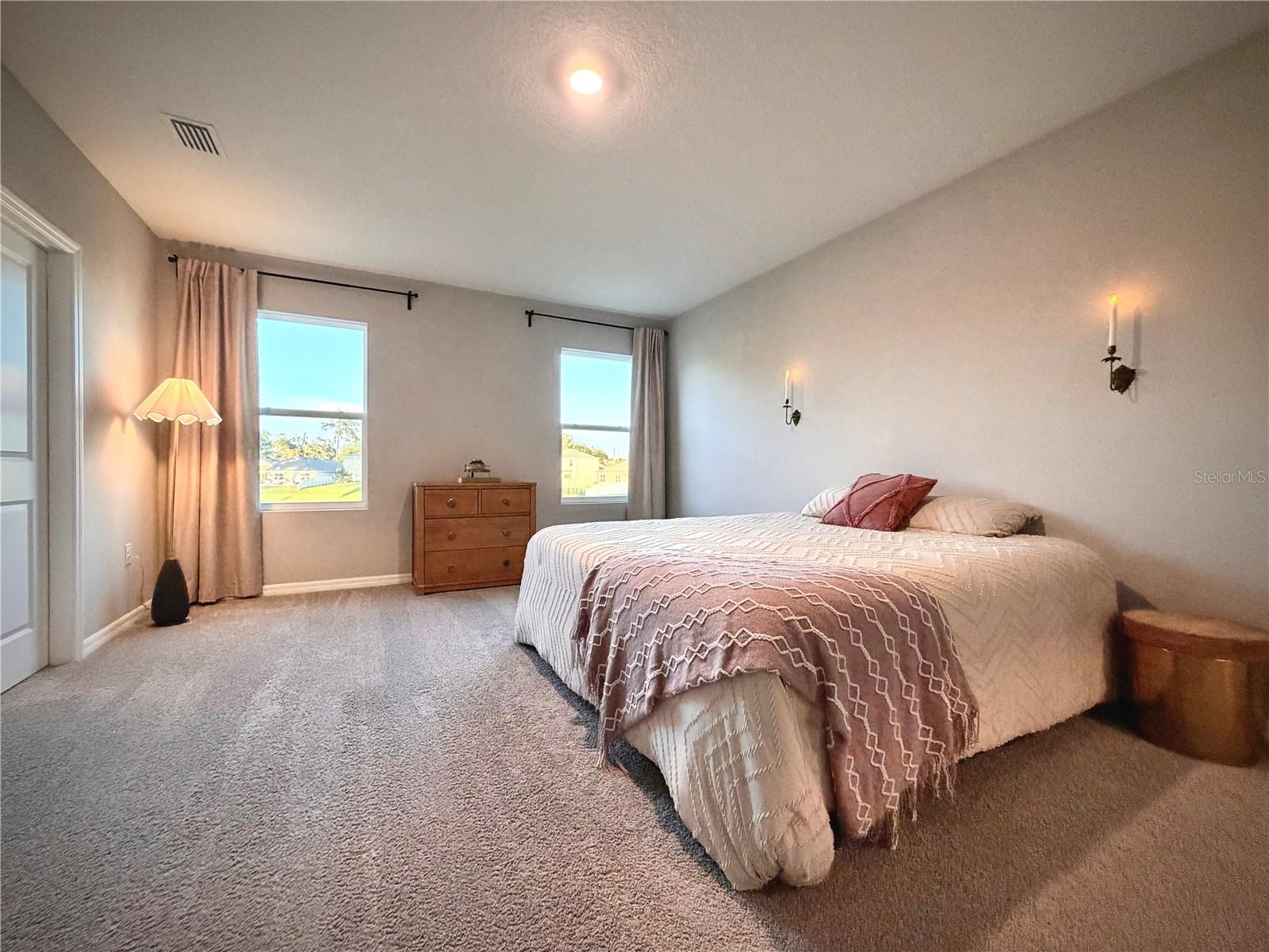 11304 SPOONBILL FLOCK WAY — photo 29