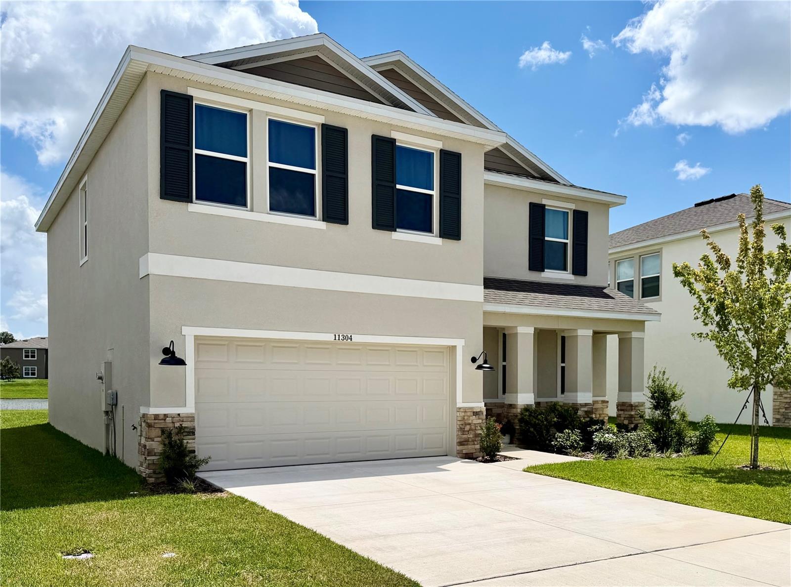11304 SPOONBILL FLOCK WAY — photo 9