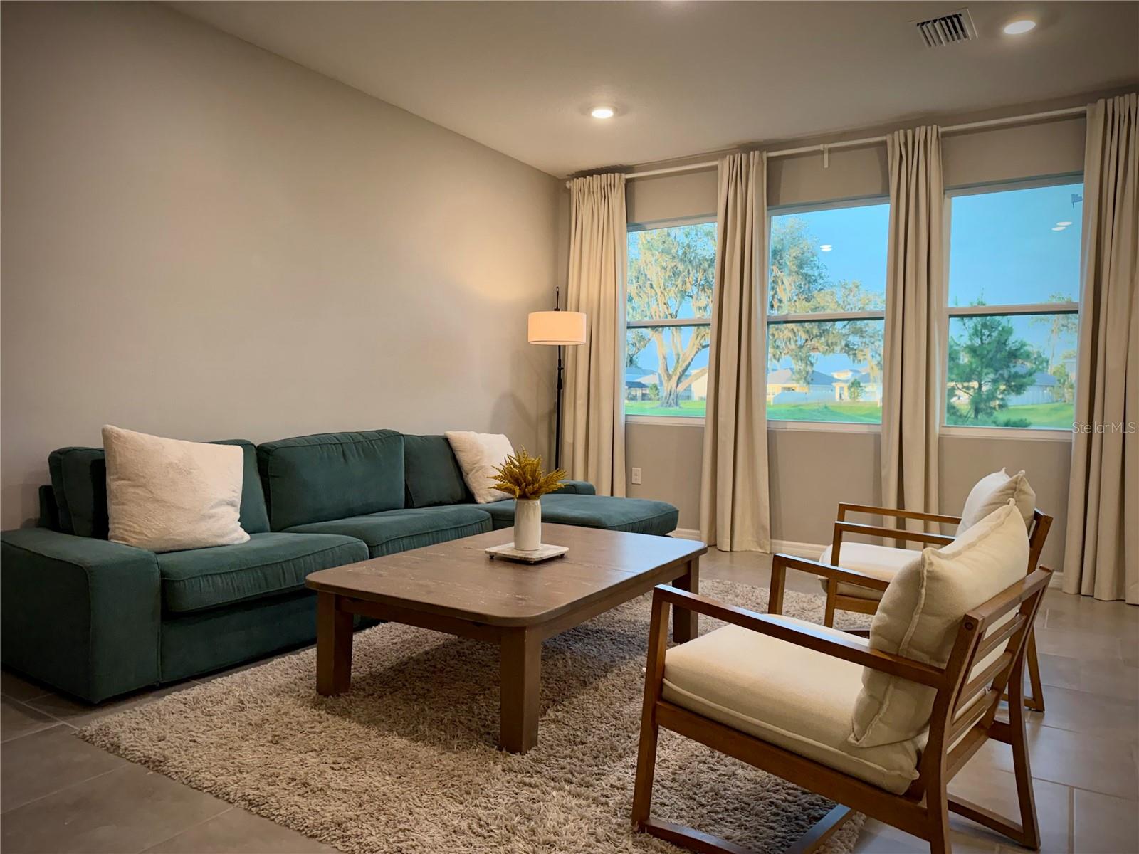 11304 SPOONBILL FLOCK WAY — photo 18