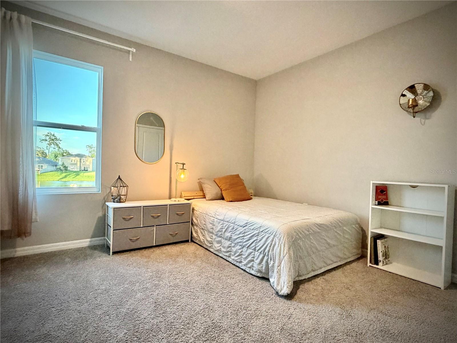 11304 SPOONBILL FLOCK WAY — photo 41