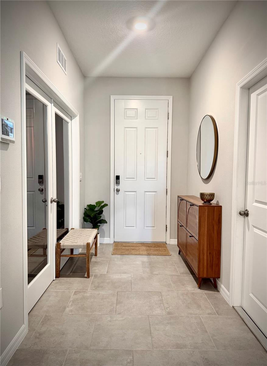 11304 SPOONBILL FLOCK WAY — photo 17