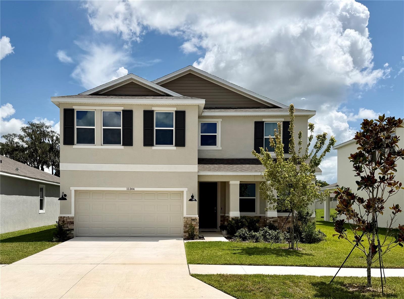 11304 SPOONBILL FLOCK WAY — photo 10