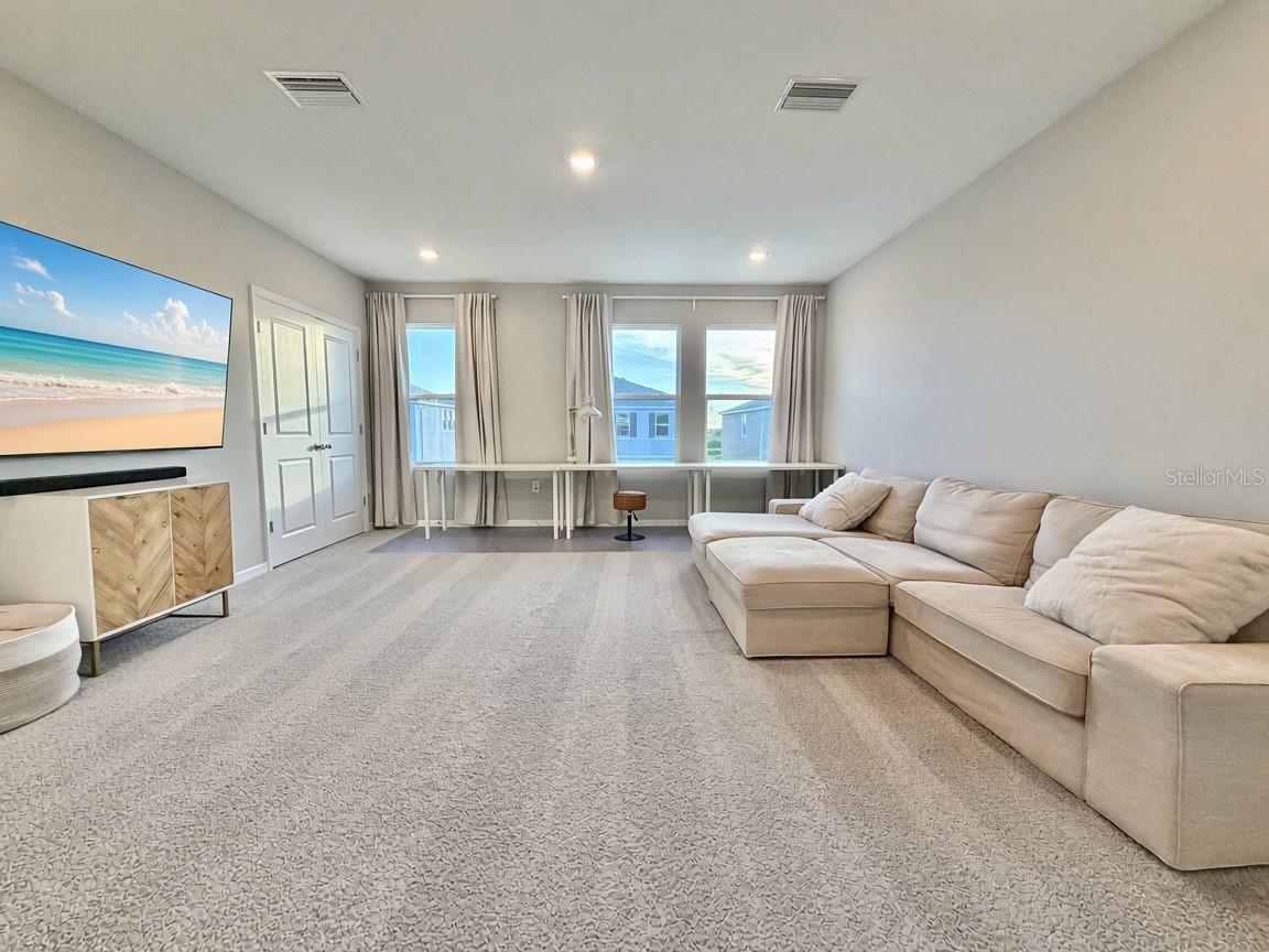 11304 SPOONBILL FLOCK WAY — photo 49