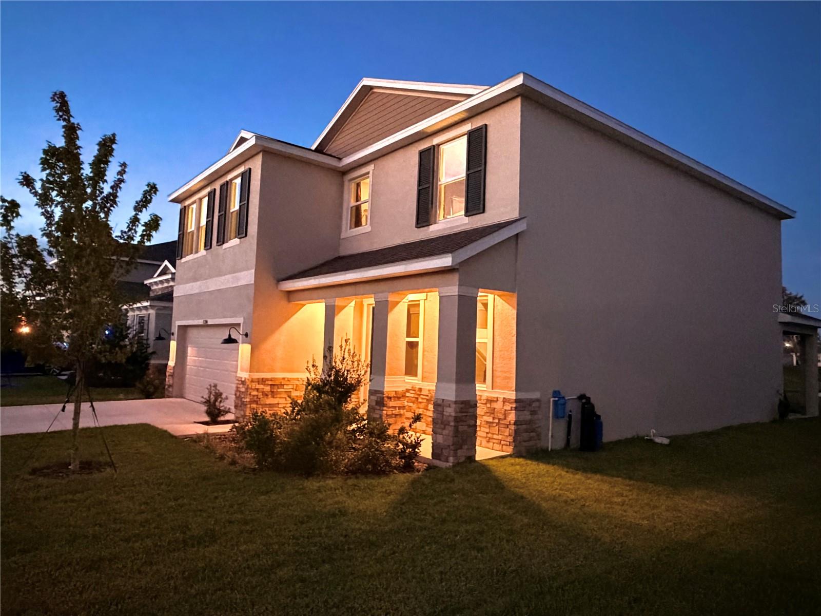 11304 SPOONBILL FLOCK WAY — photo 8