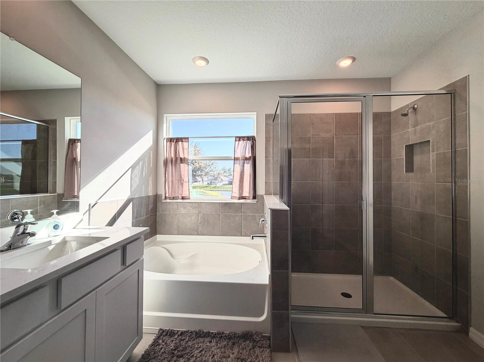 11304 SPOONBILL FLOCK WAY — photo 32
