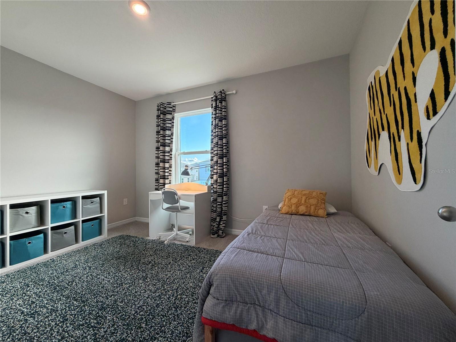 11304 SPOONBILL FLOCK WAY — photo 38