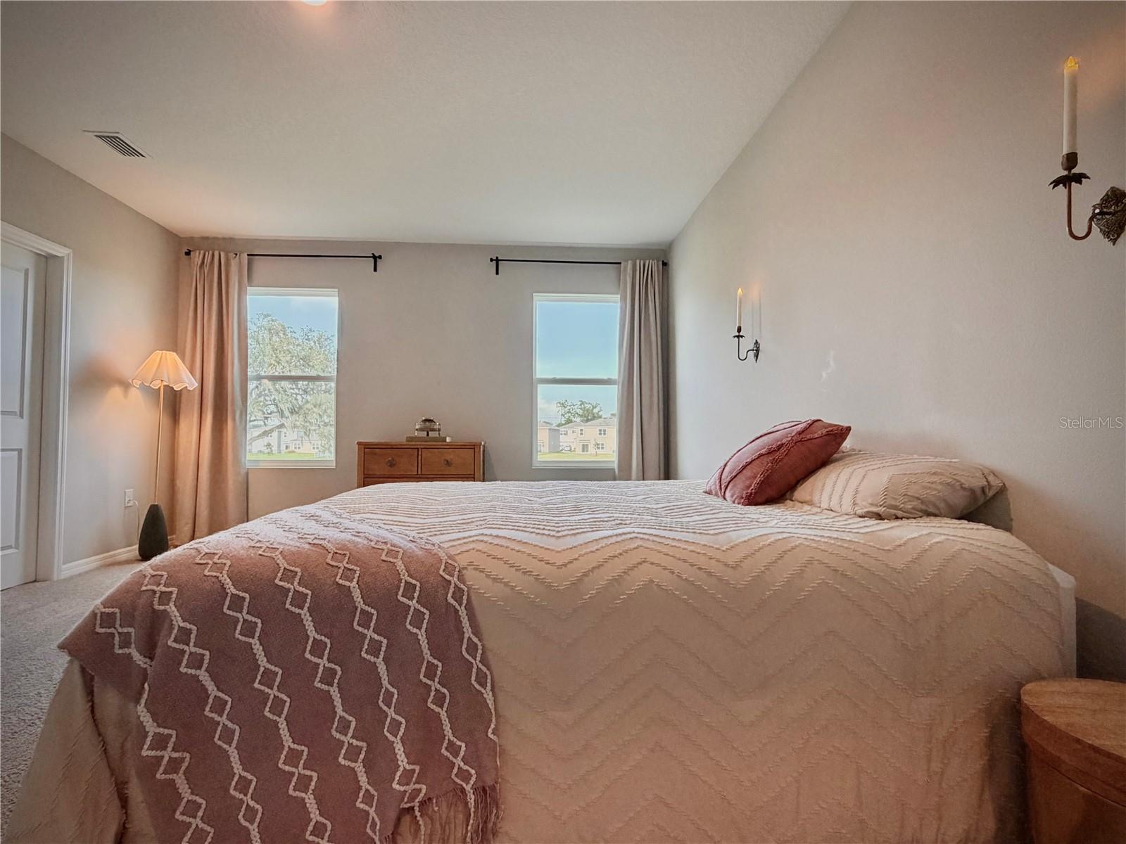 11304 SPOONBILL FLOCK WAY — photo 30