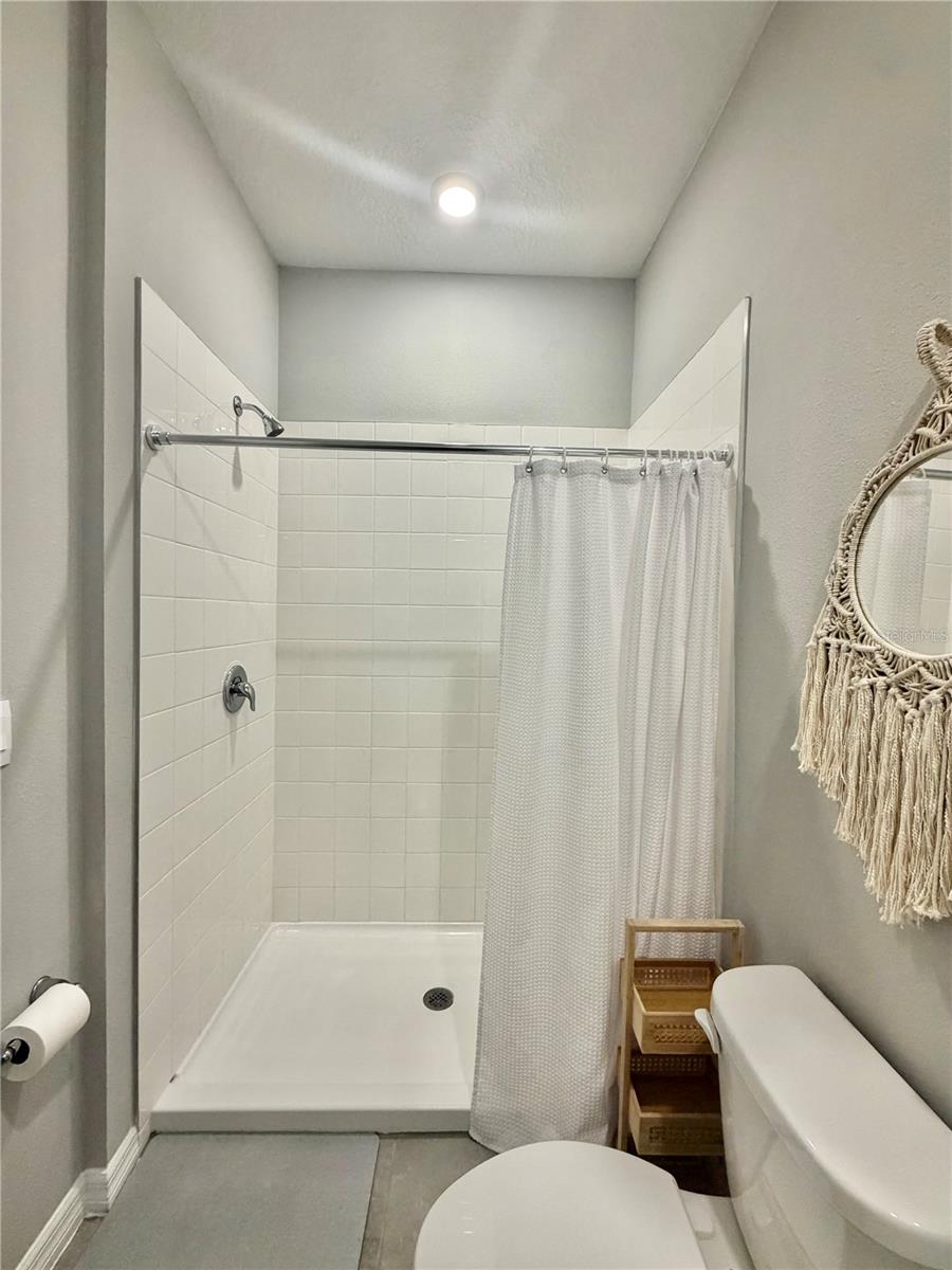 11304 SPOONBILL FLOCK WAY — photo 47