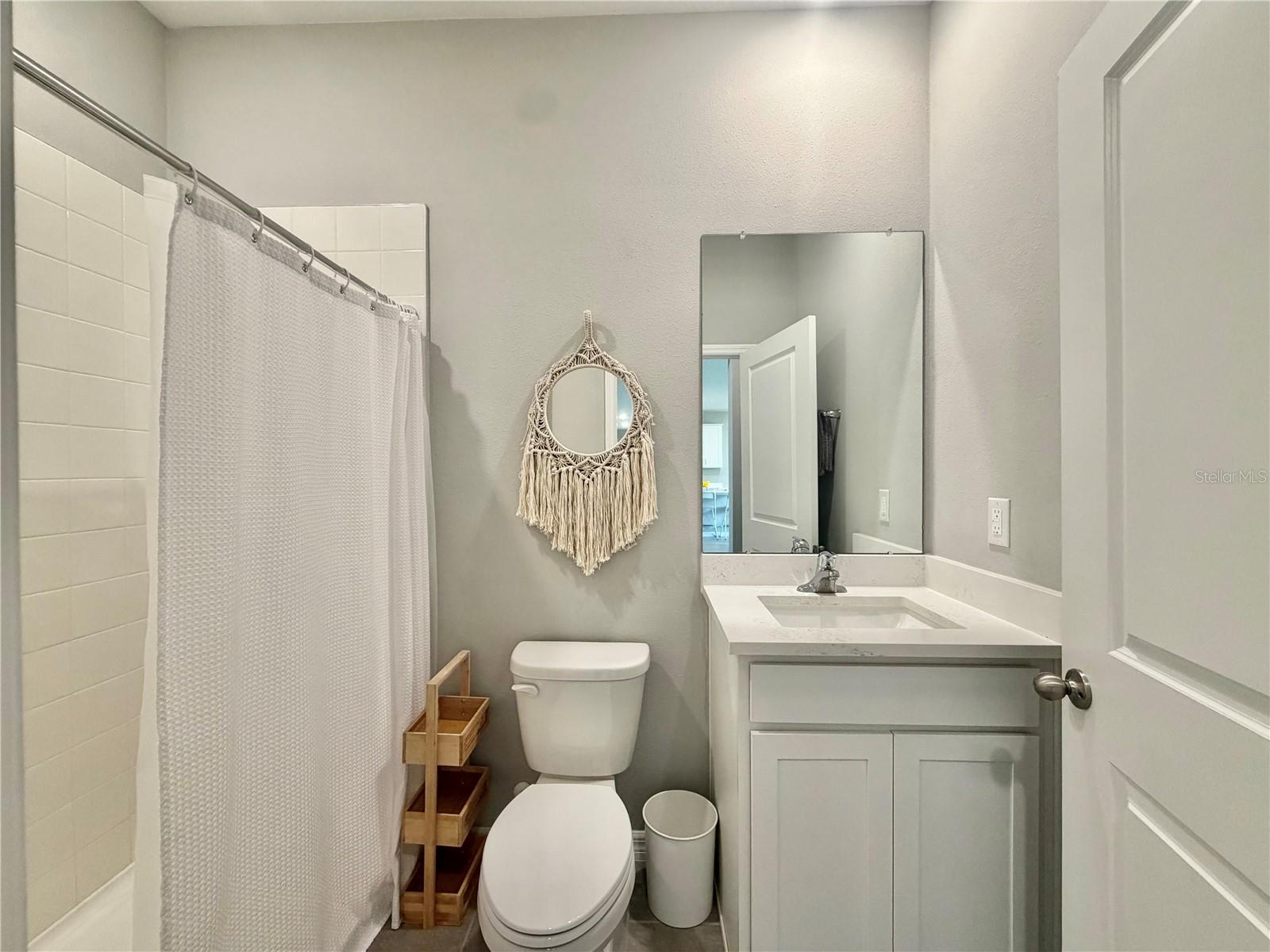 11304 SPOONBILL FLOCK WAY — photo 45