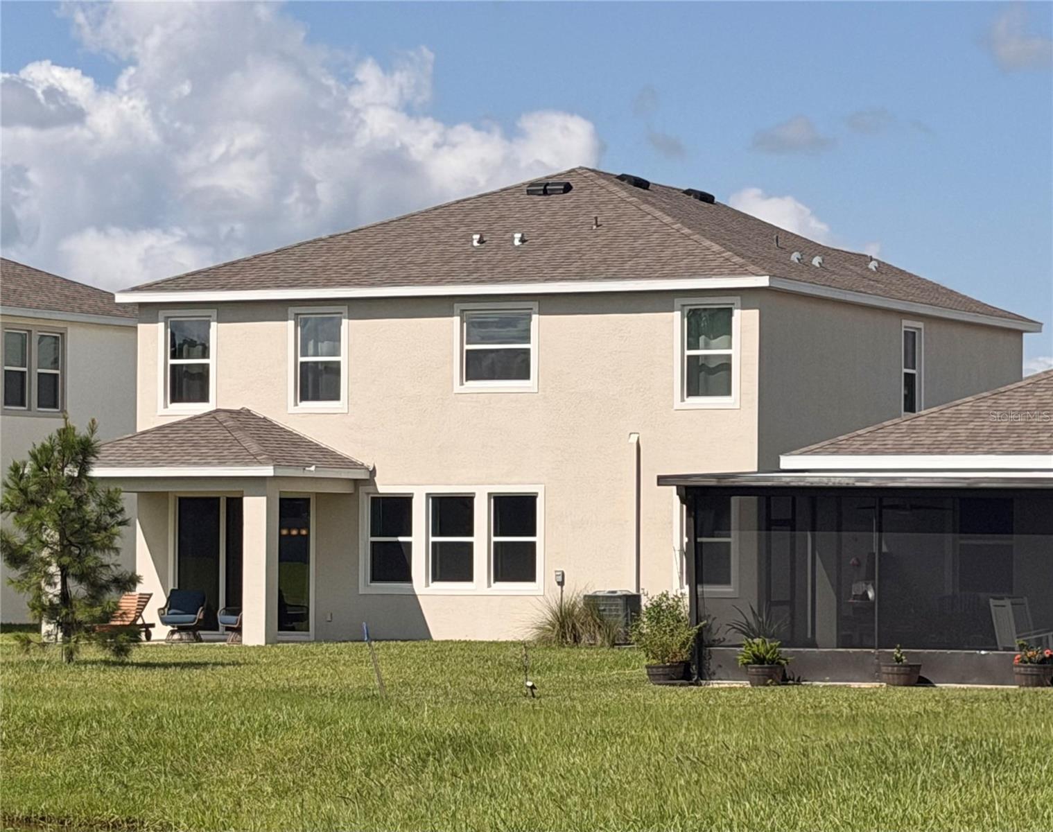 11304 SPOONBILL FLOCK WAY — photo 12