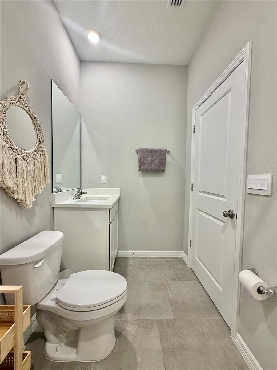 11304 SPOONBILL FLOCK WAY — photo 46