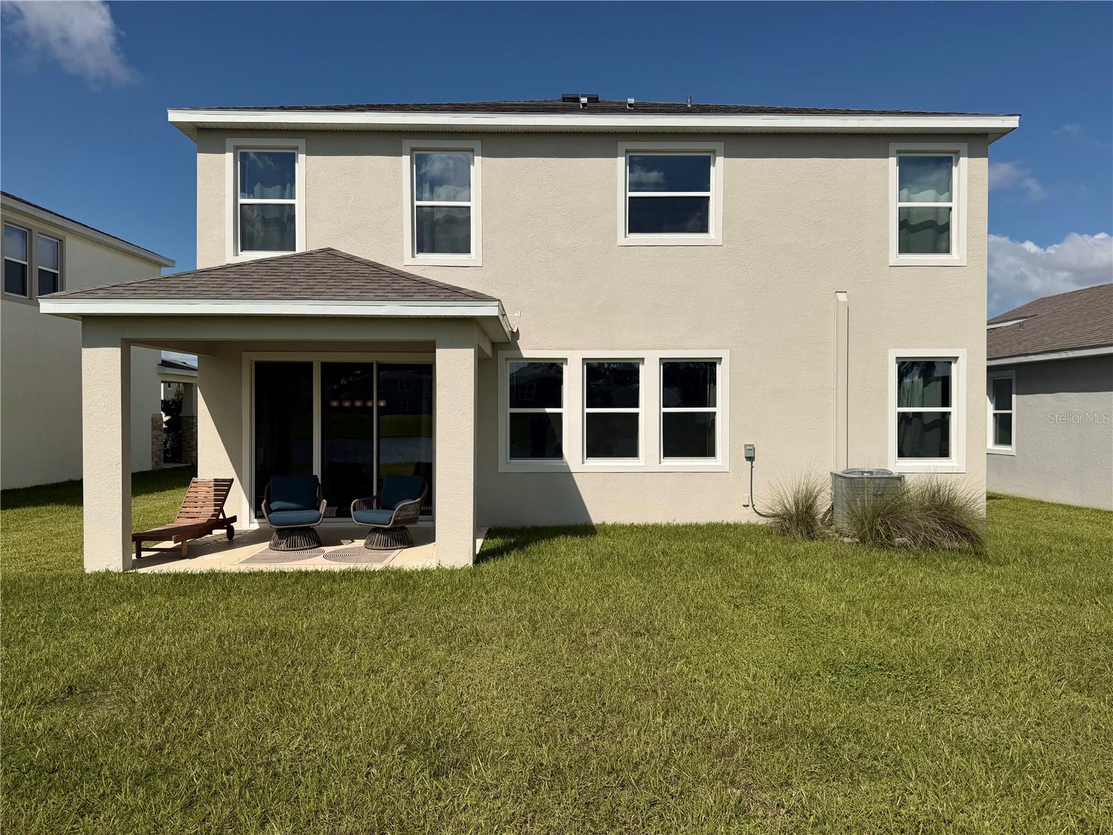11304 SPOONBILL FLOCK WAY — photo 11