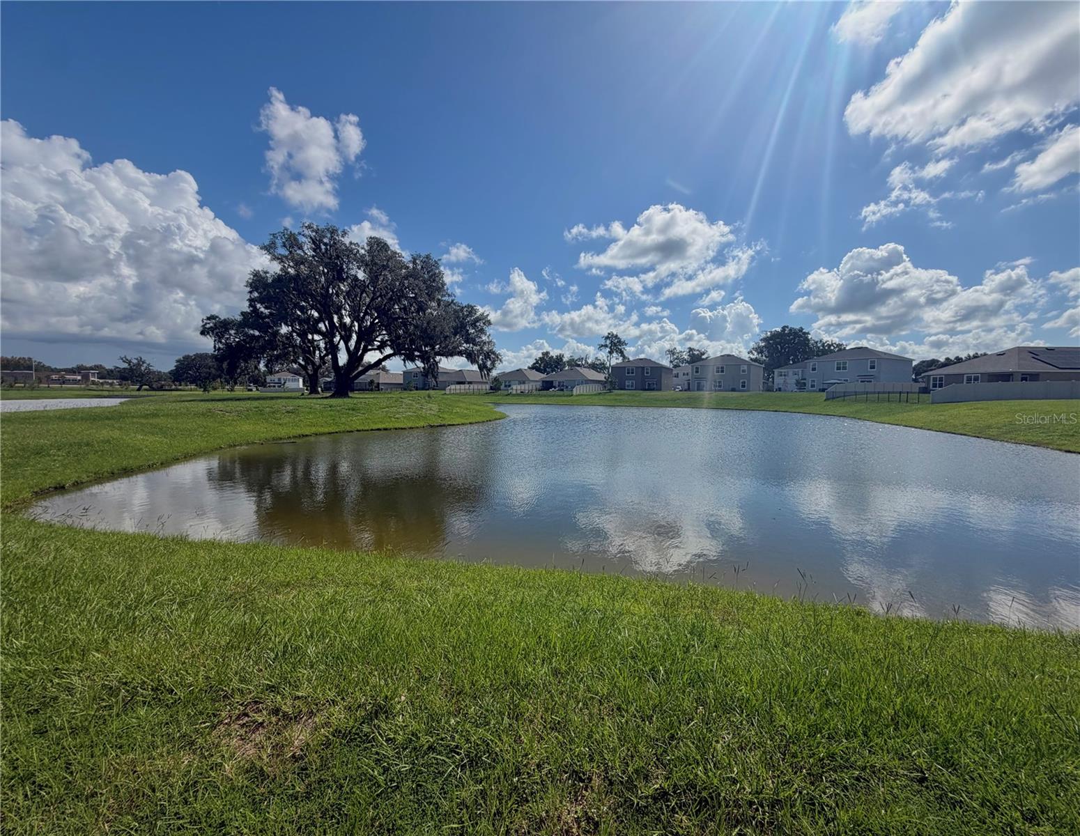 11304 SPOONBILL FLOCK WAY — photo 15