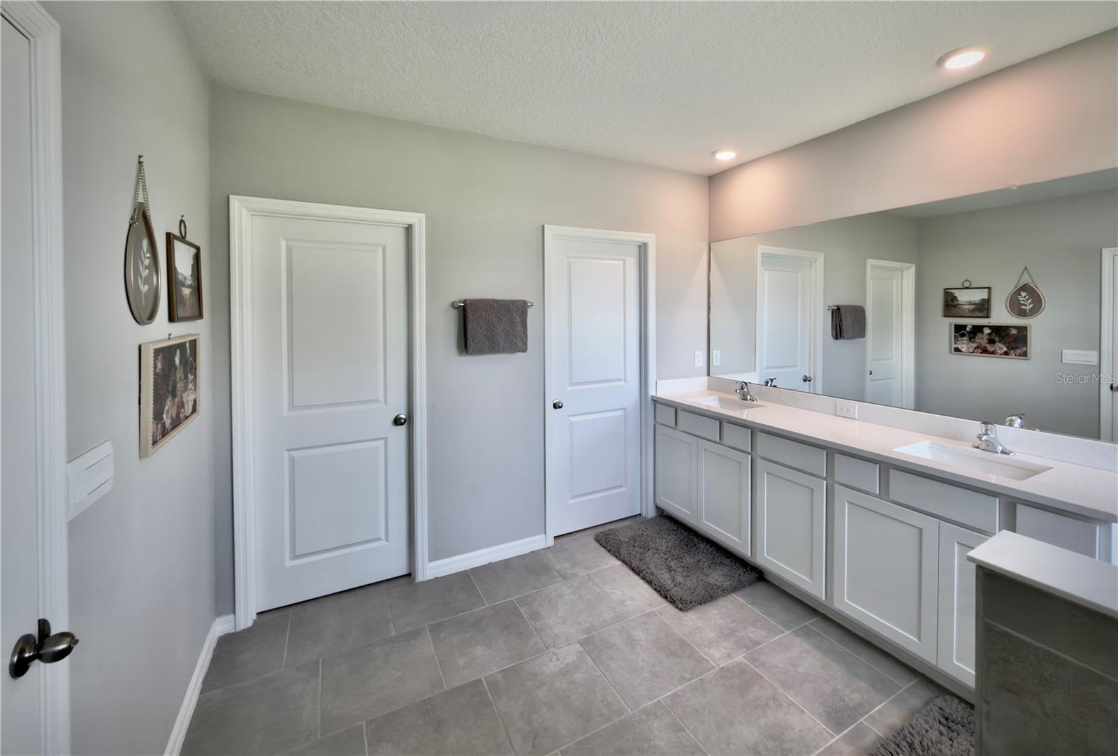 11304 SPOONBILL FLOCK WAY — photo 34