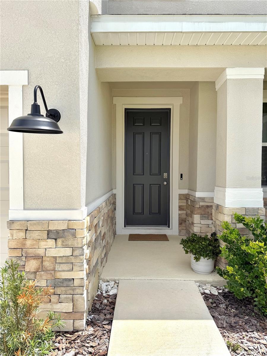11304 SPOONBILL FLOCK WAY — photo 16