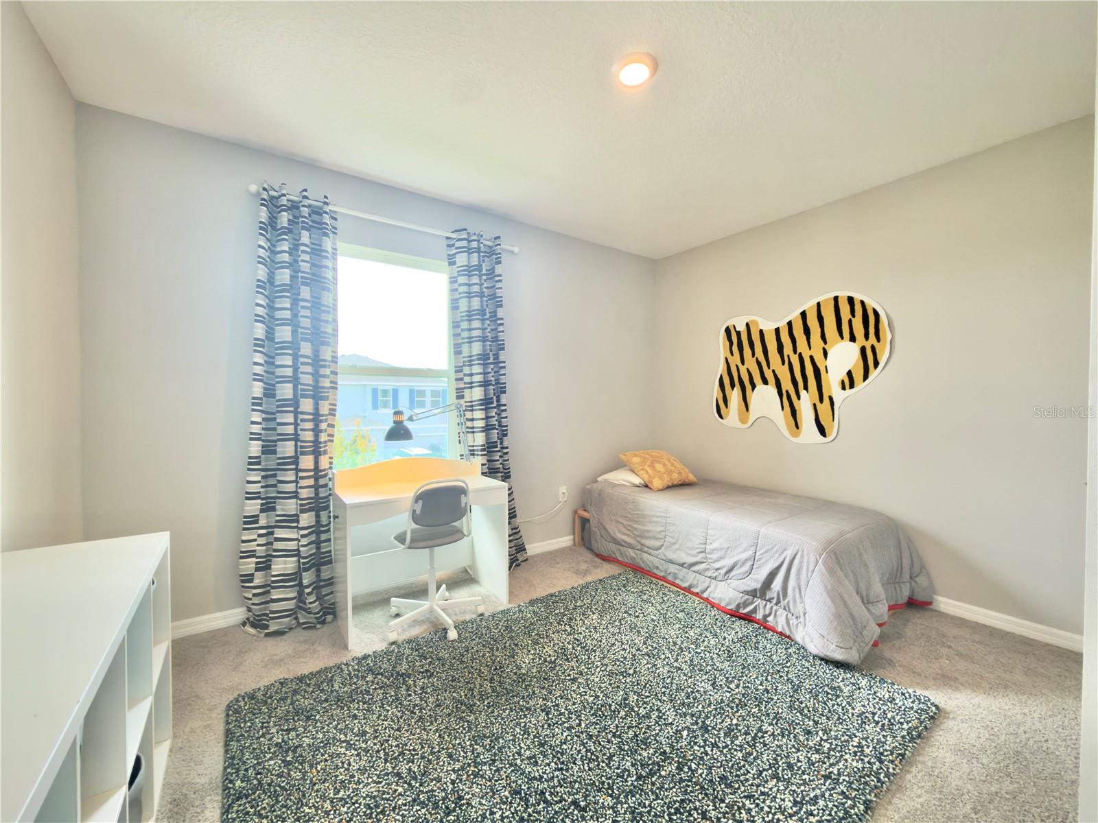 11304 SPOONBILL FLOCK WAY — photo 37