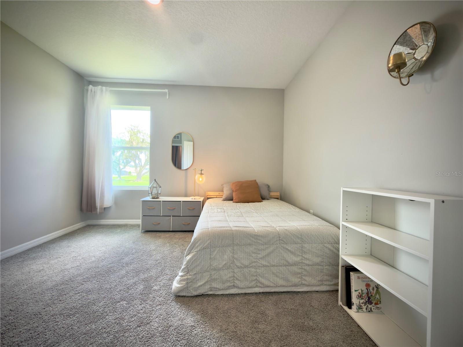 11304 SPOONBILL FLOCK WAY — photo 40