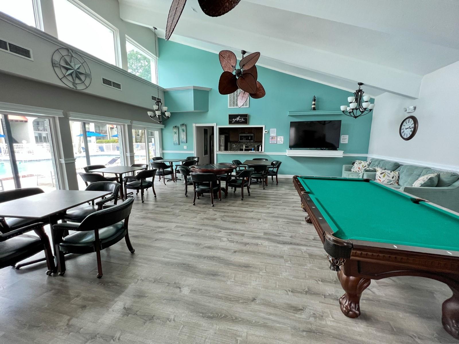 3255 BENEVA RD #201 — photo 22