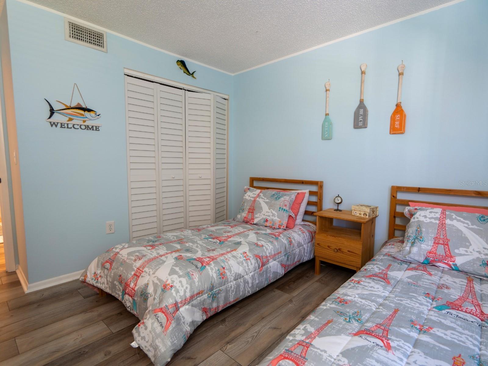 3255 BENEVA RD #201 — photo 9