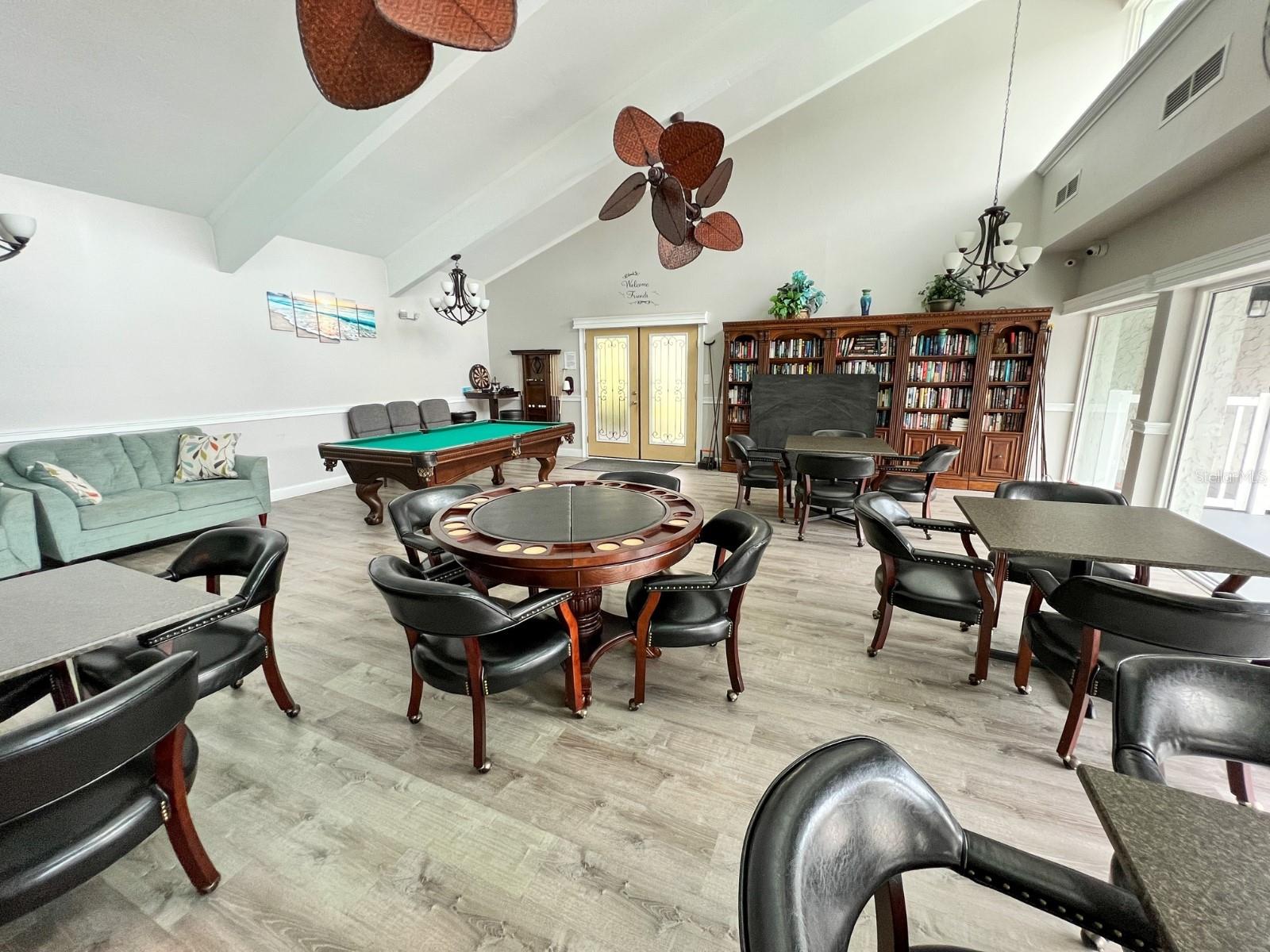 3255 BENEVA RD #201 — photo 23