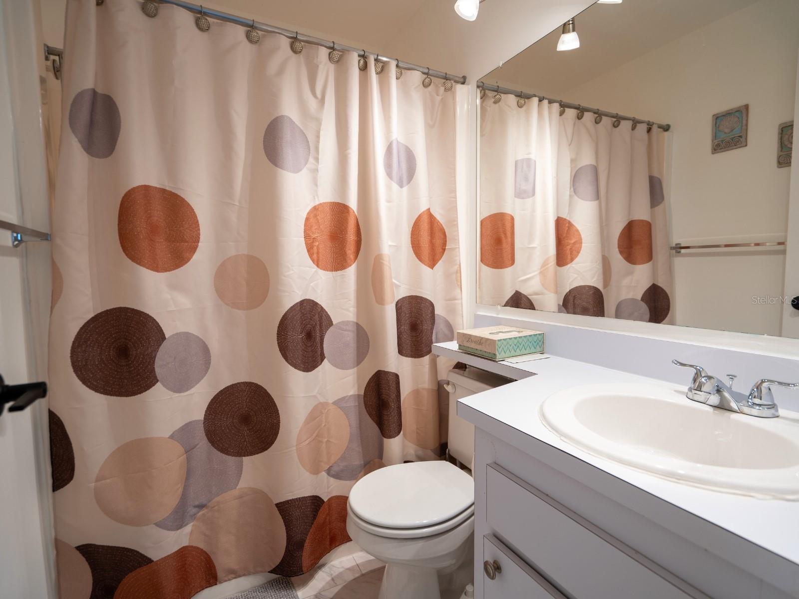 3255 BENEVA RD #201 — photo 15