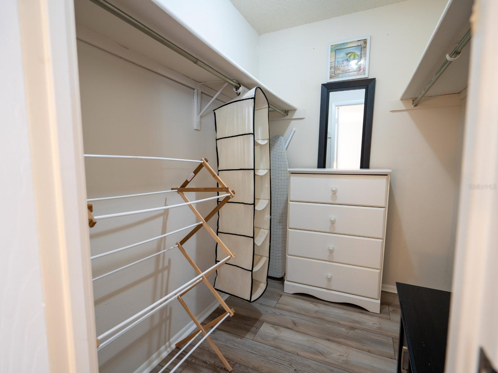 3255 BENEVA RD #201 — photo 14