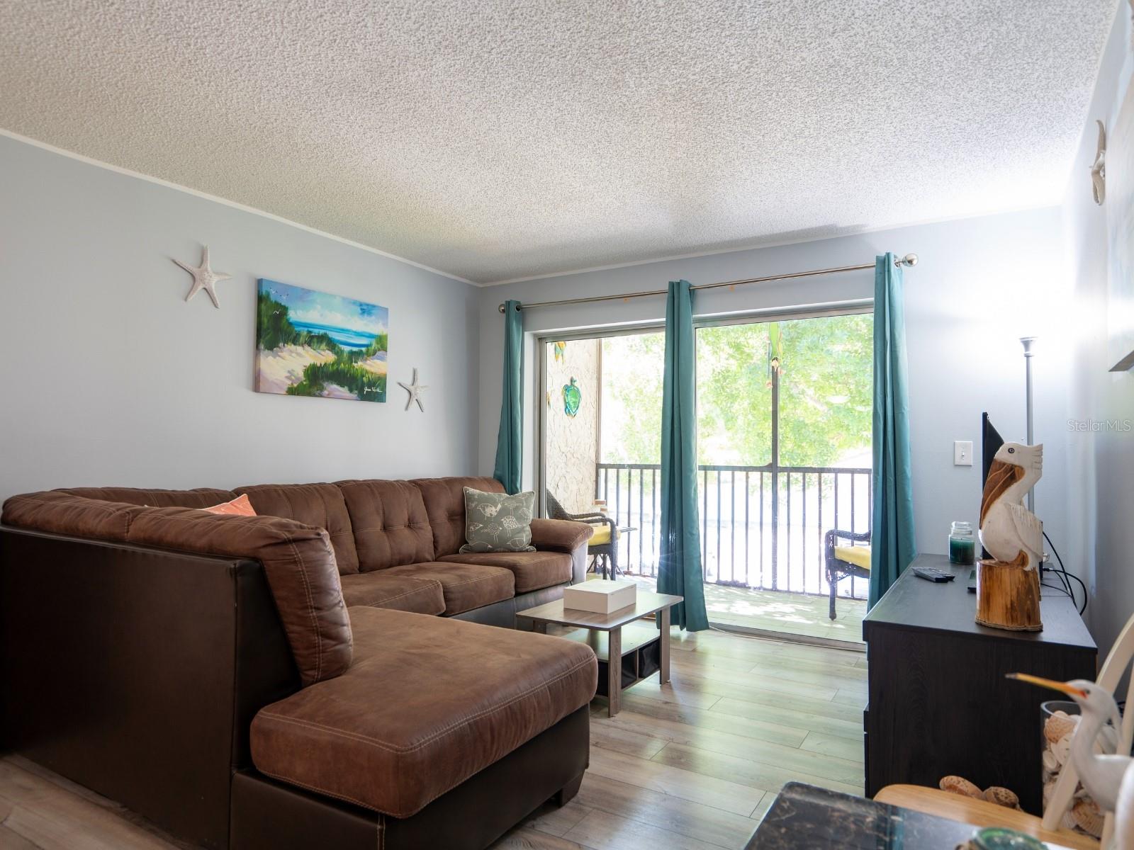 3255 BENEVA RD #201 — photo 16