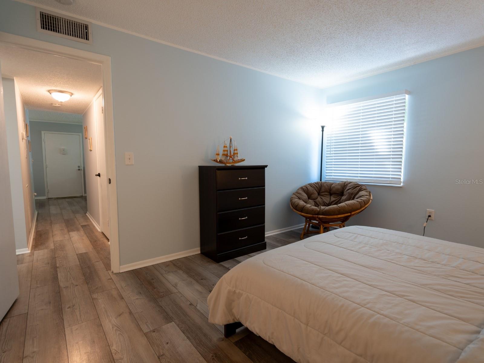 3255 BENEVA RD #201 — photo 13