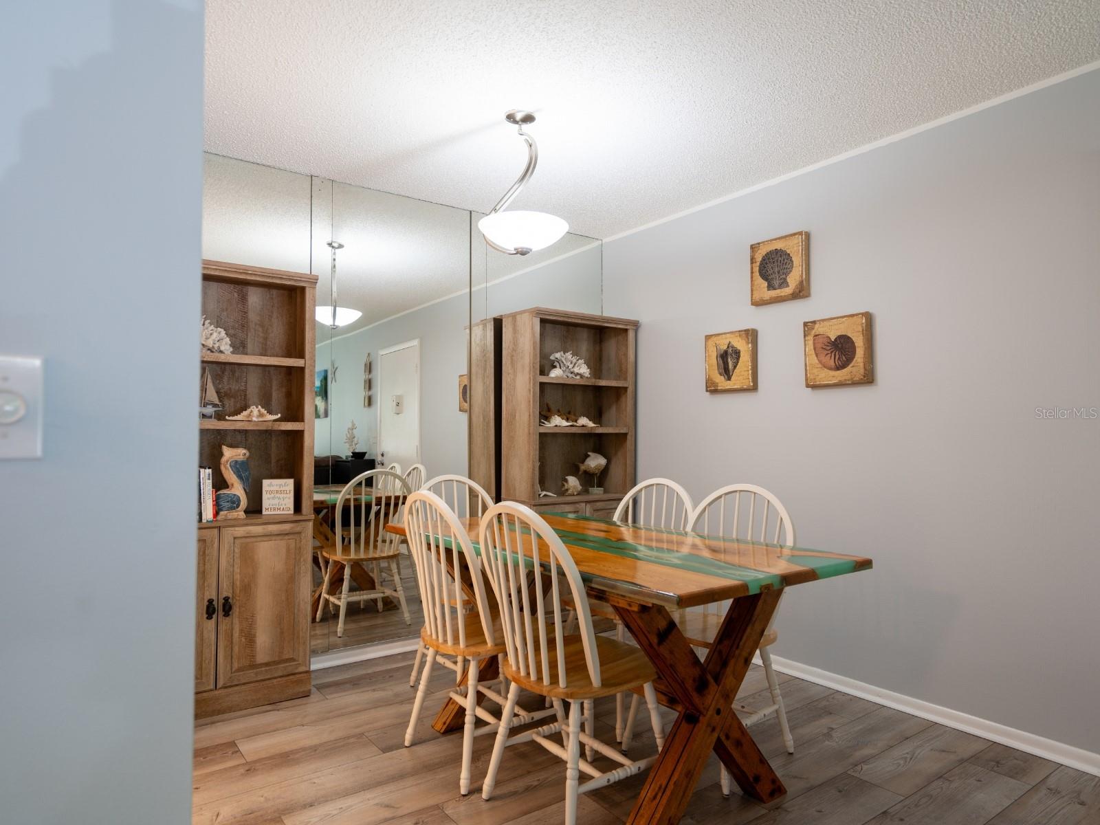 3255 BENEVA RD #201 — photo 4