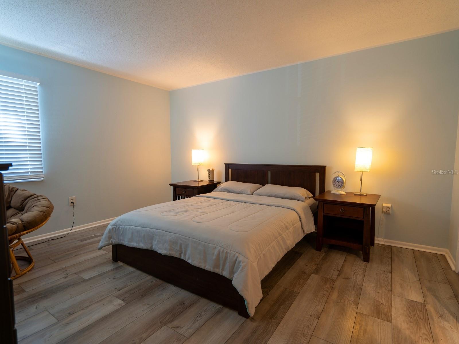 3255 BENEVA RD #201 — photo 12