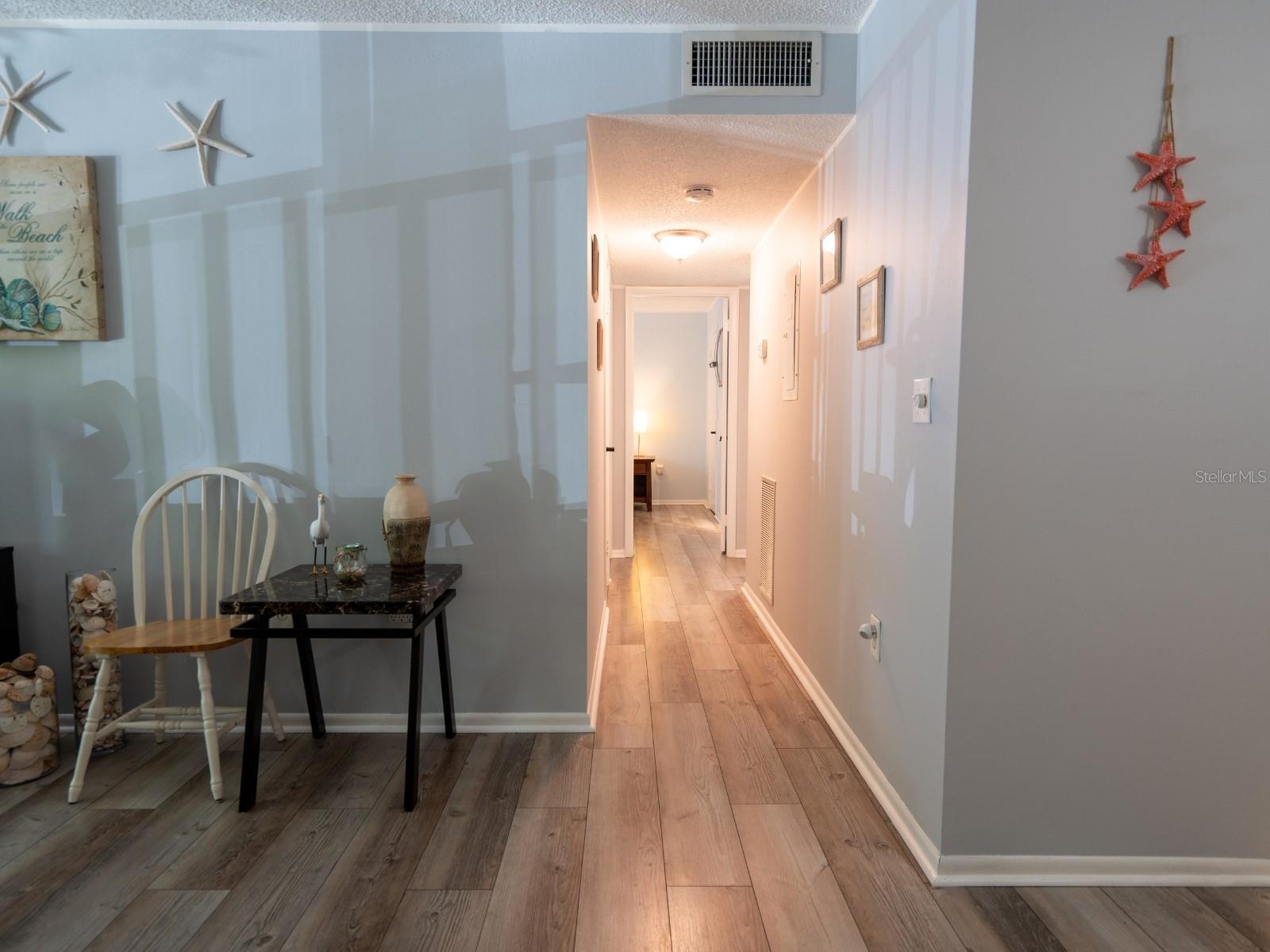 3255 BENEVA RD #201 — photo 7