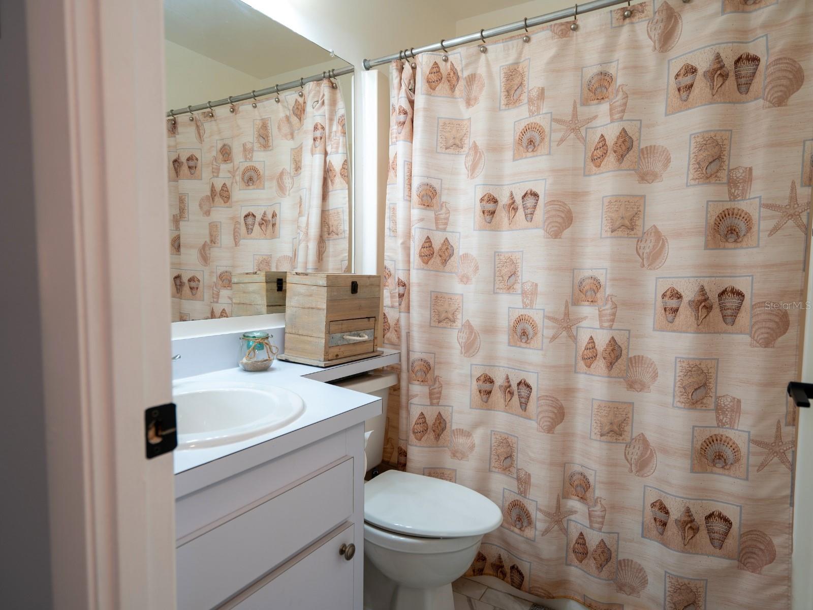 3255 BENEVA RD #201 — photo 11
