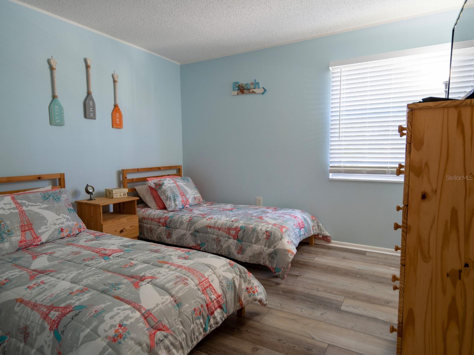 3255 BENEVA RD #201 — photo 8