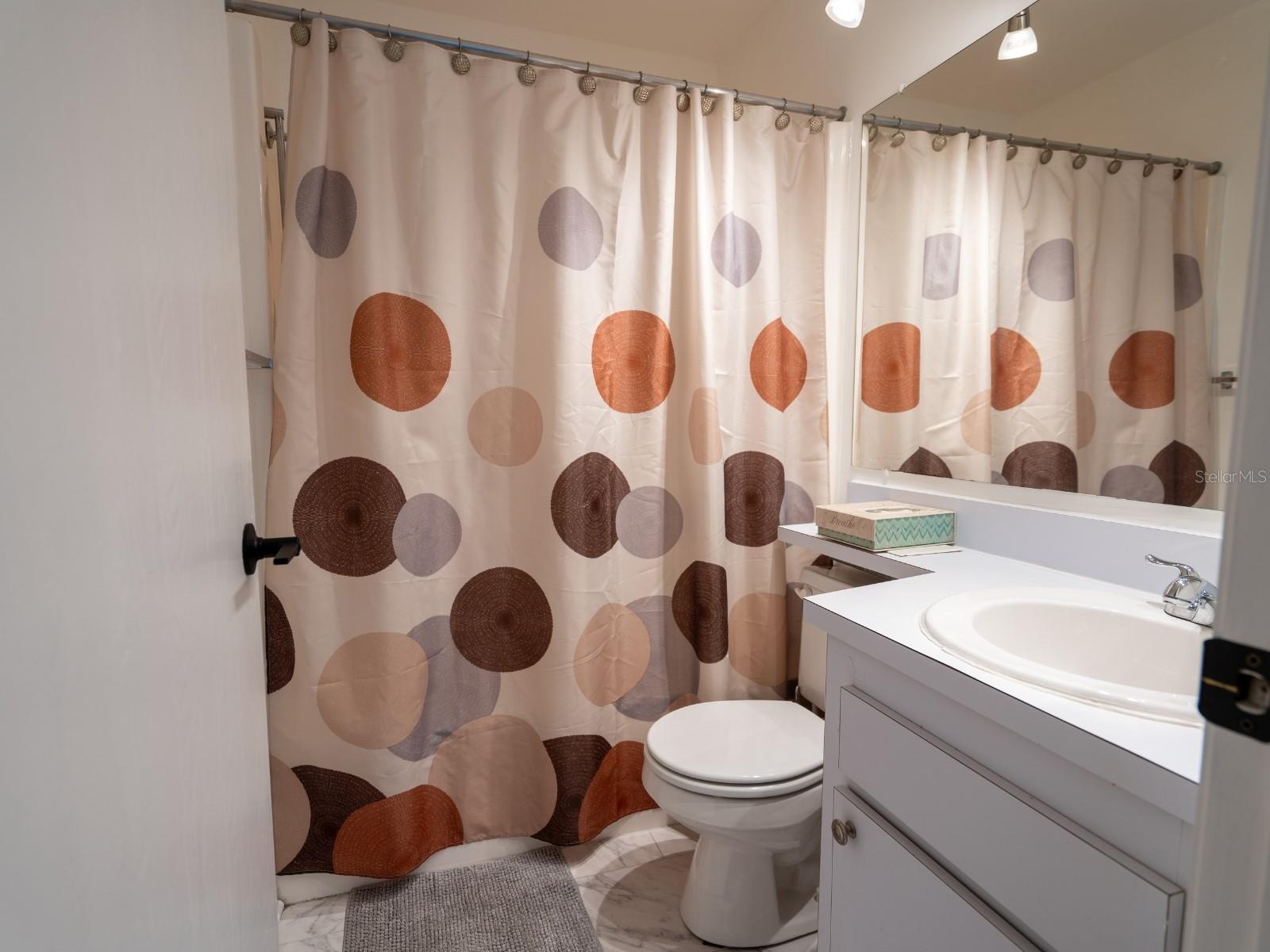 3255 BENEVA RD #201 — photo 10