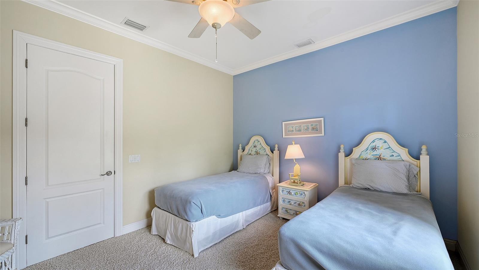 106 74TH ST #100 — photo 59