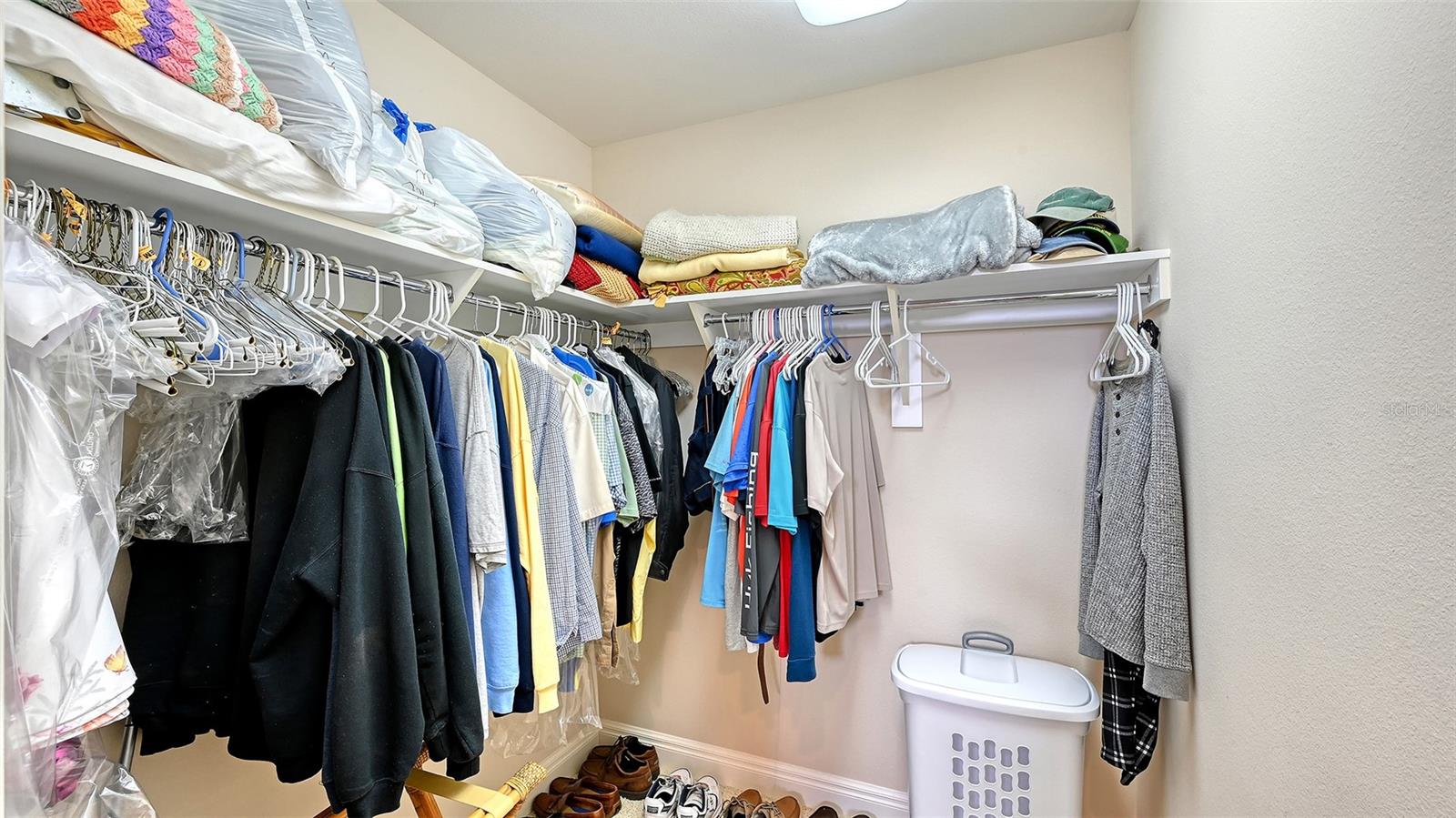 106 74TH ST #100 — photo 53