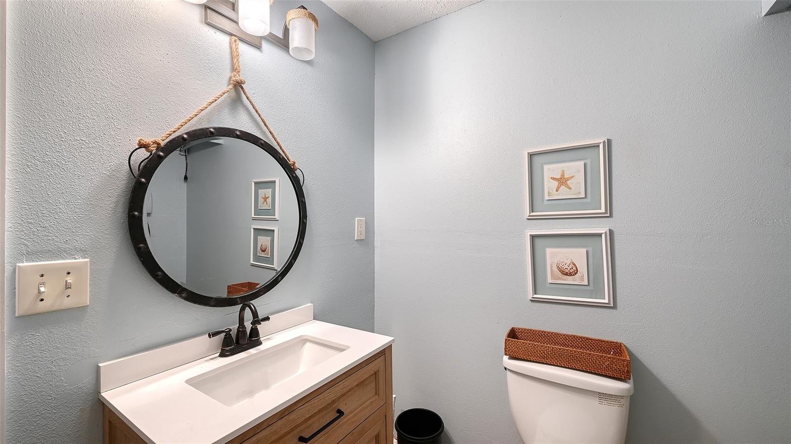 106 74TH ST #100 — photo 71