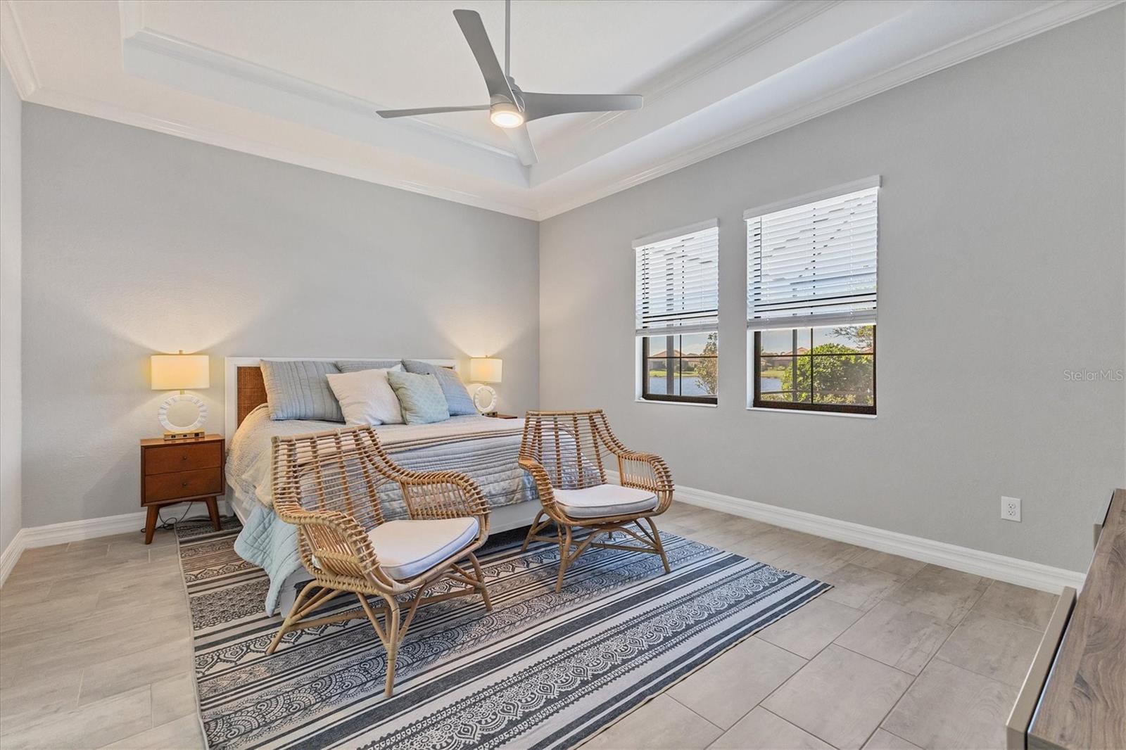 7028 HIGHGATE LN — photo 19