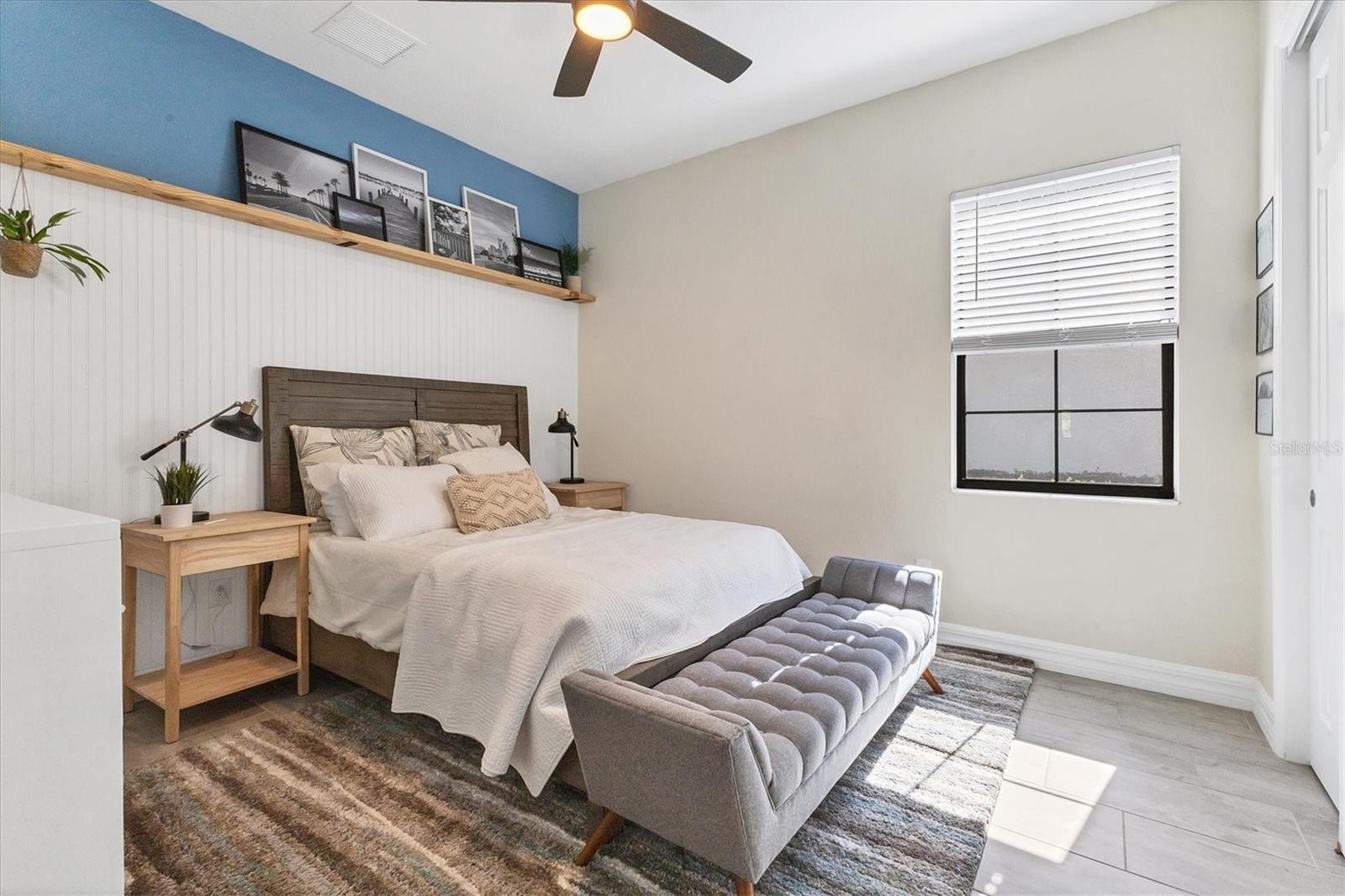 7028 HIGHGATE LN — photo 22