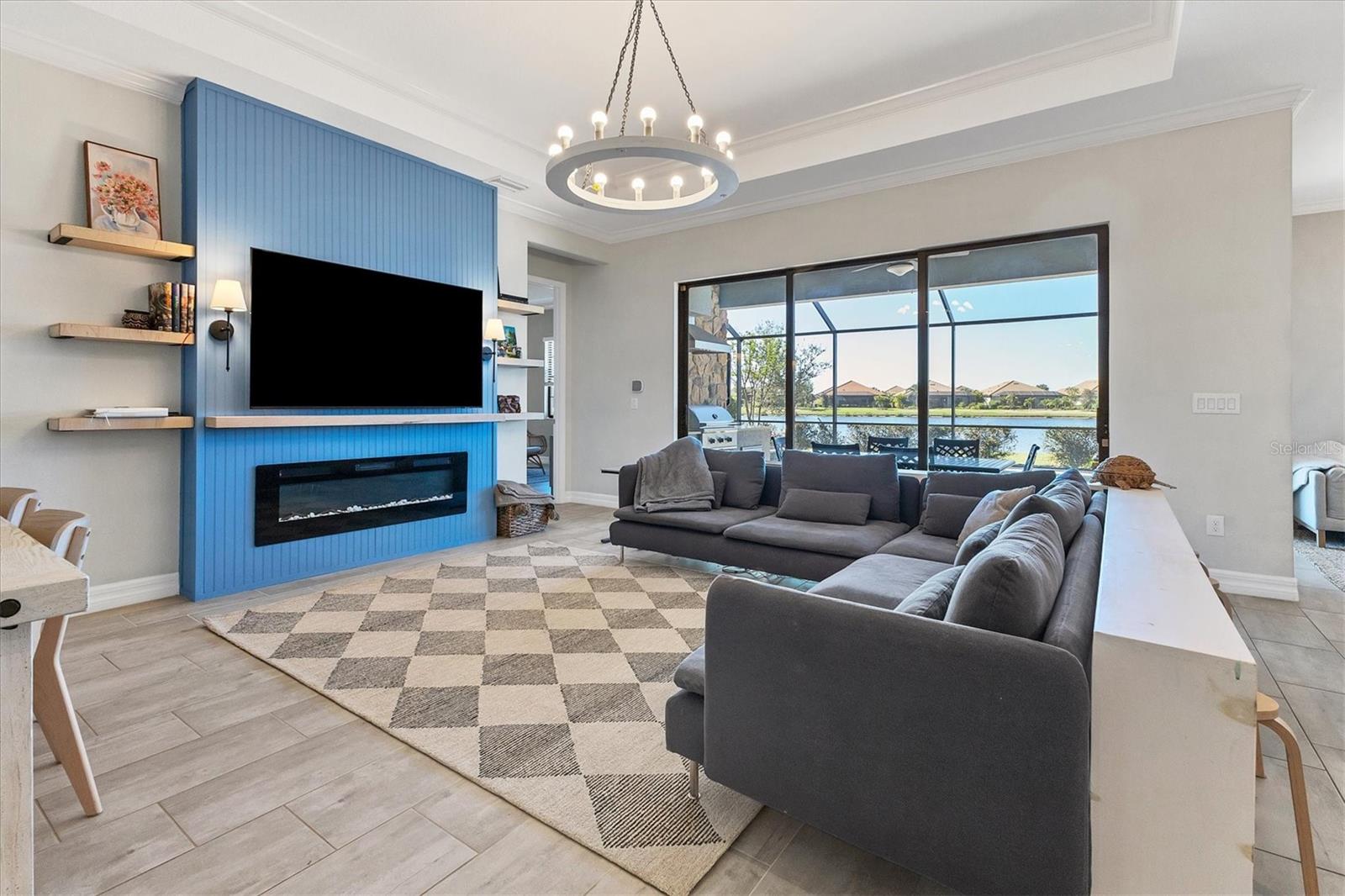 7028 HIGHGATE LN — photo 8