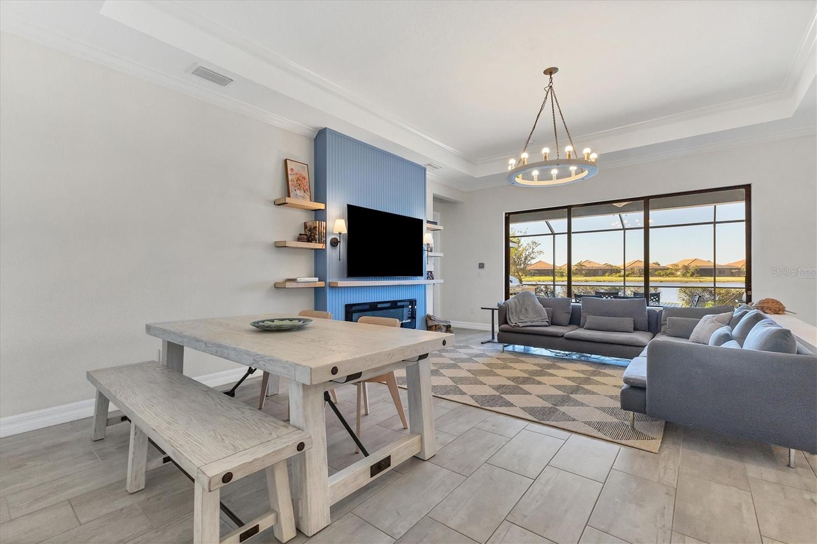 7028 HIGHGATE LN — photo 13