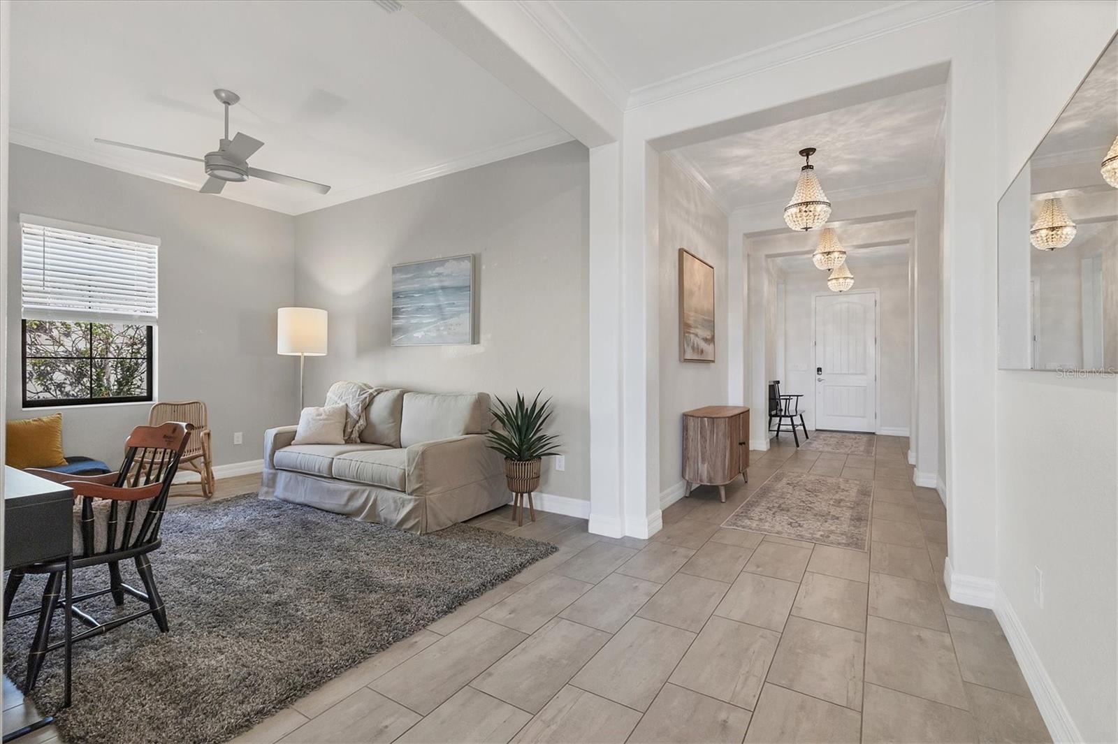 7028 HIGHGATE LN — photo 6