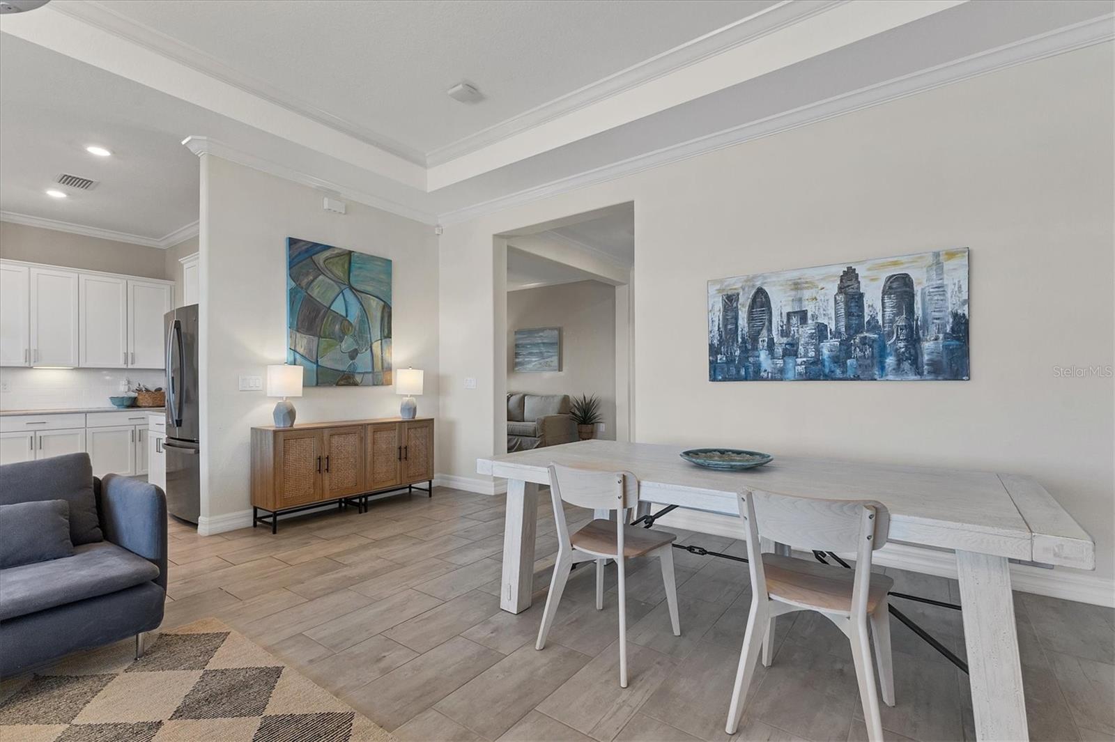 7028 HIGHGATE LN — photo 12