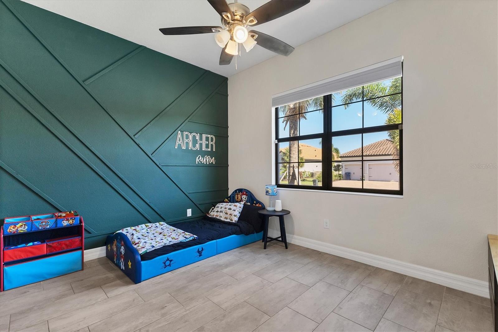7028 HIGHGATE LN — photo 28