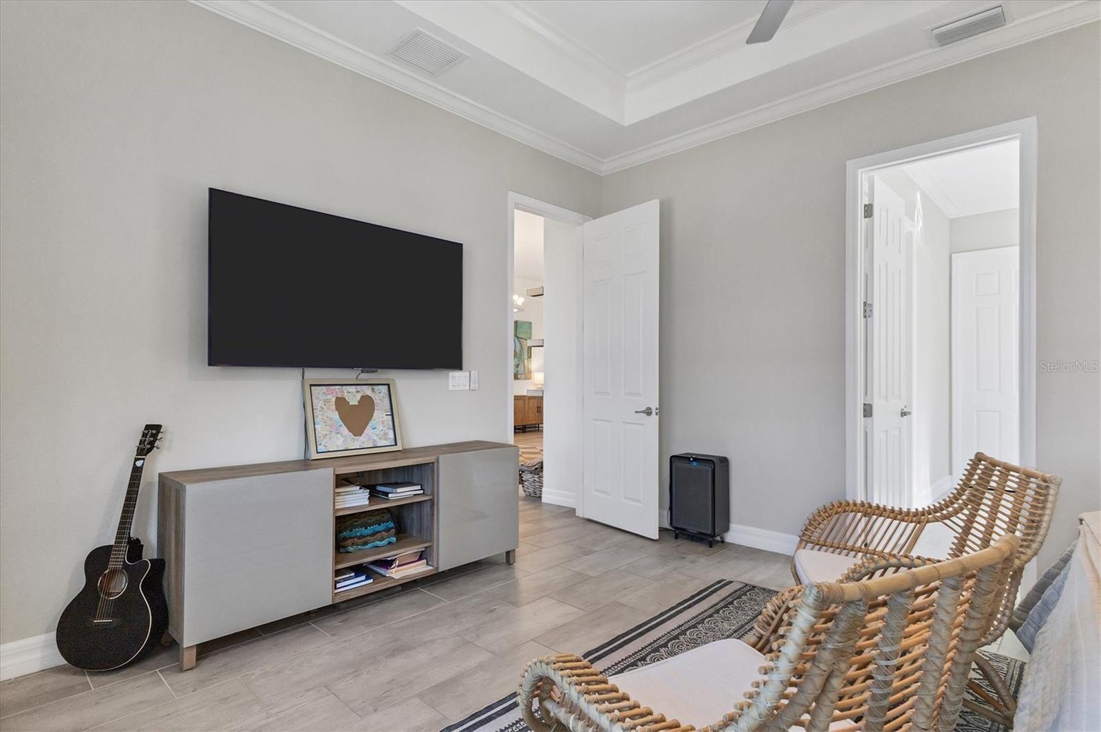7028 HIGHGATE LN — photo 20